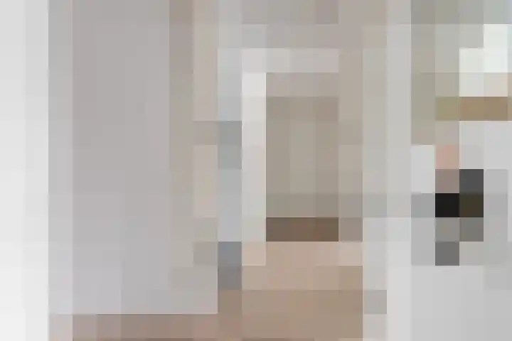 't Rietland 42 Bemmel thumbnail 40