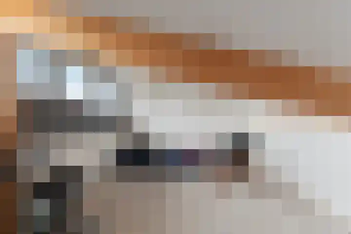 't Rietland 42 Bemmel thumbnail 41