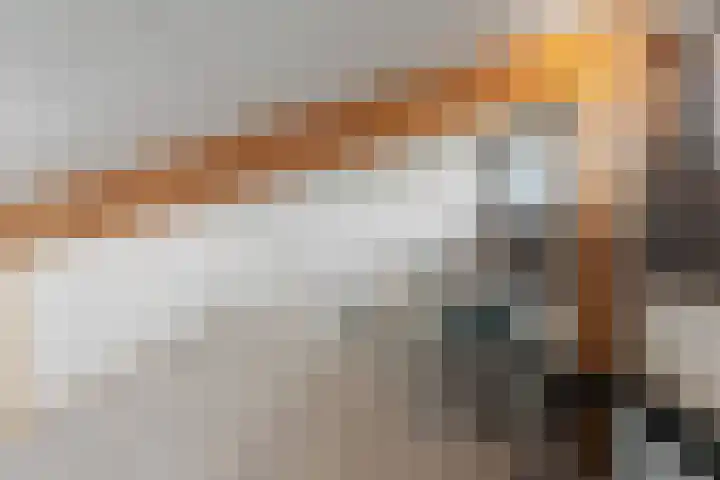 't Rietland 42 Bemmel thumbnail 42