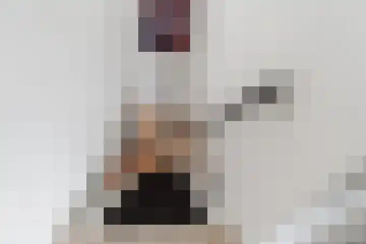 't Rietland 42 Bemmel thumbnail 43