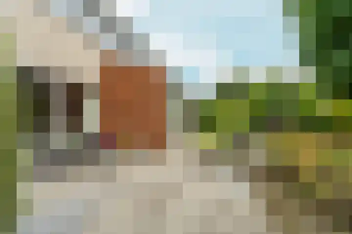 't Rietland 42 Bemmel thumbnail 44