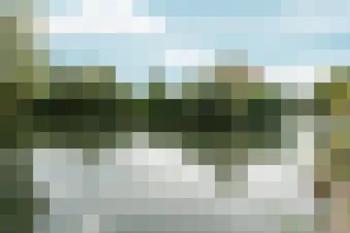 't Rietland 42 Bemmel thumbnail 50