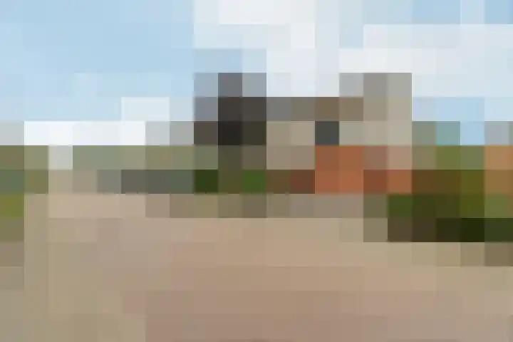 't Rietland 42 Bemmel thumbnail 57