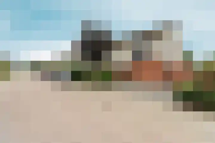 't Rietland 42 Bemmel thumbnail 59