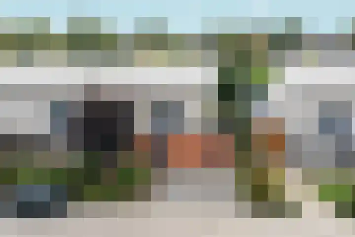 't Rietland 42 Bemmel thumbnail 60