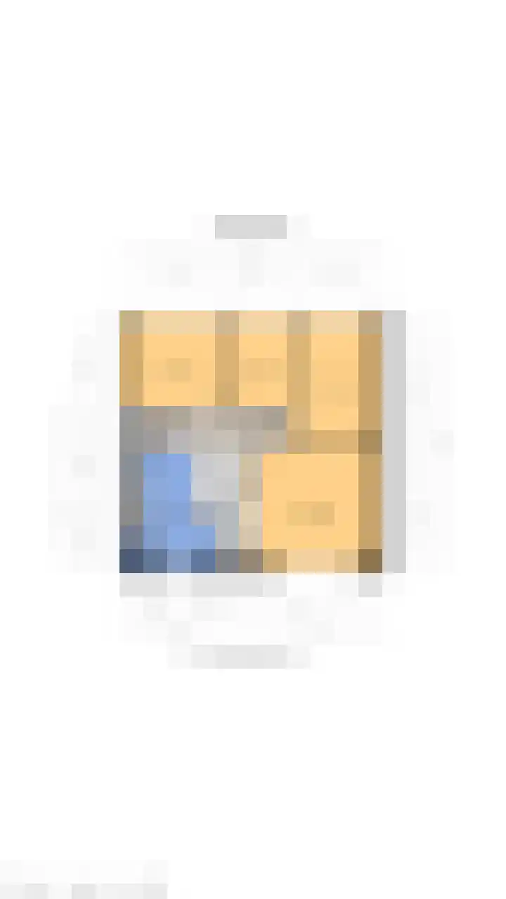 't Rietland 42 Bemmel thumbnail 63