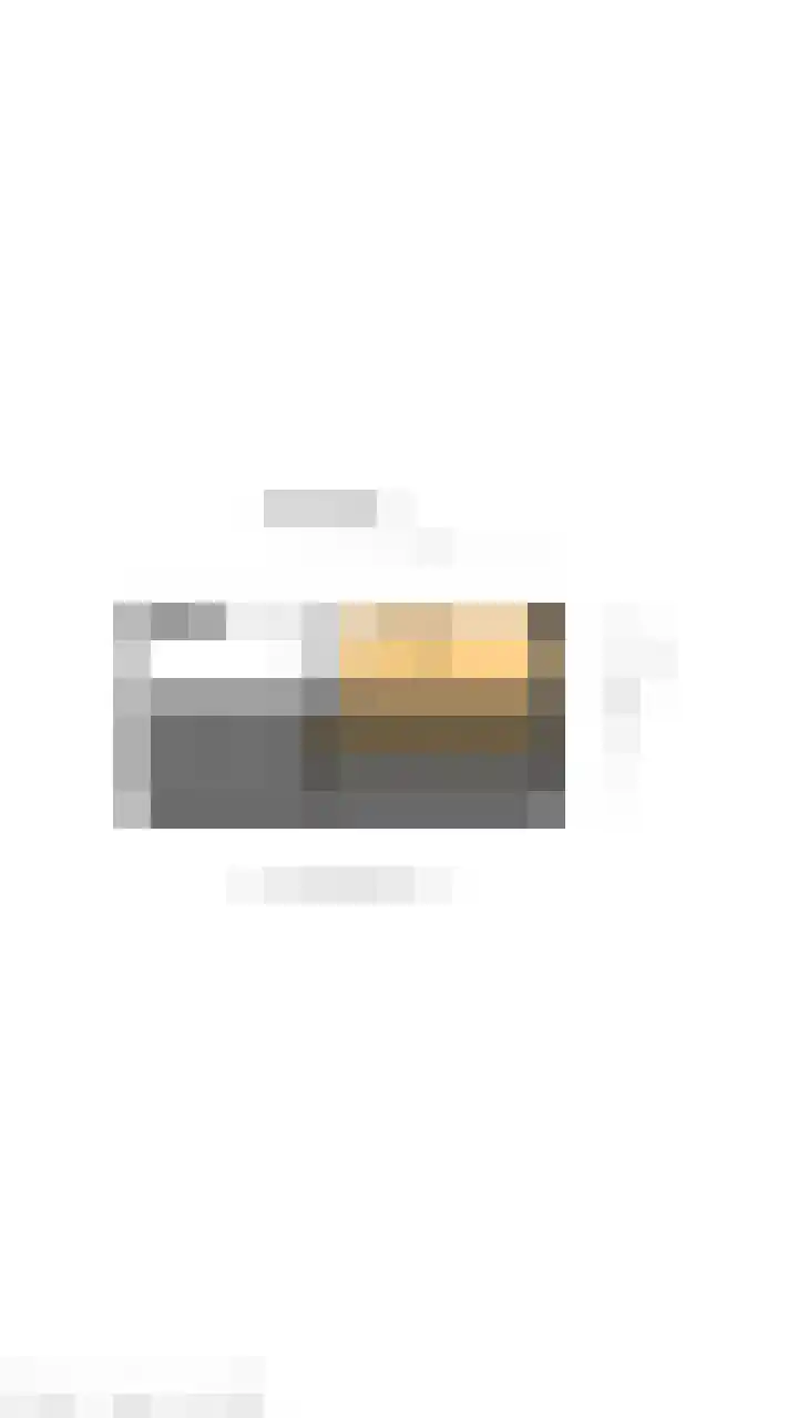 't Rietland 42 Bemmel thumbnail 64