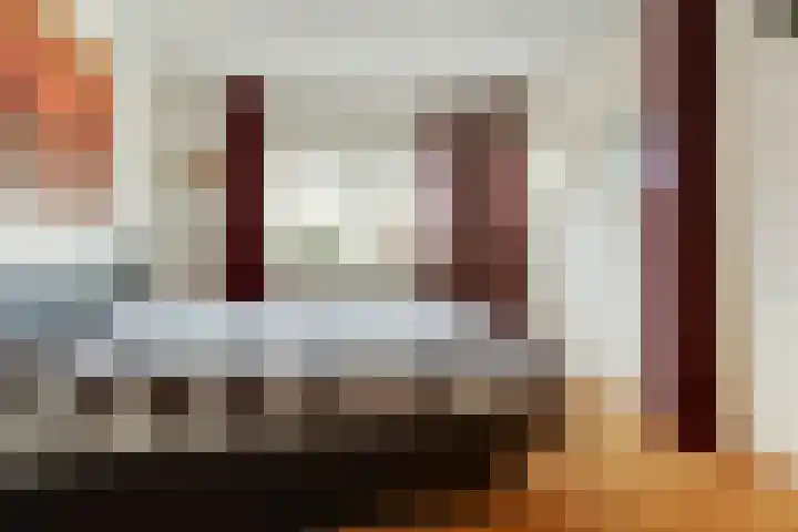 't Rietland 43 Bemmel thumbnail 13