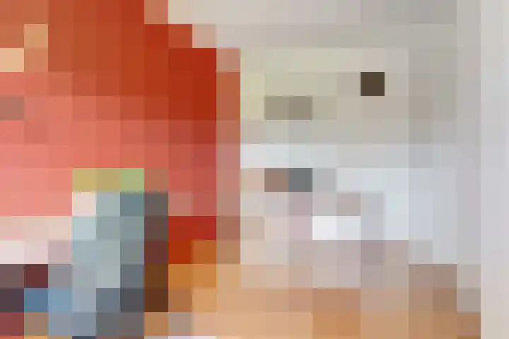 't Rietland 43 Bemmel thumbnail 18