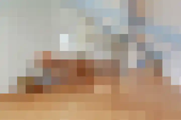 't Rietland 43 Bemmel thumbnail 23