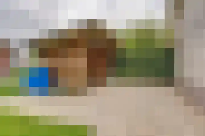 't Rietland 43 Bemmel thumbnail 26