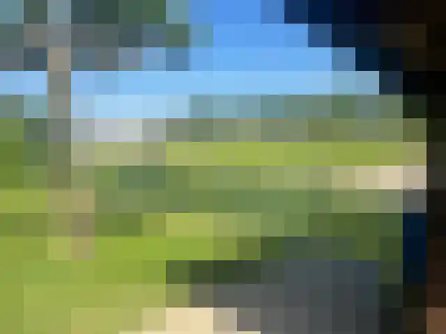 't Rietland 43 Bemmel thumbnail 27