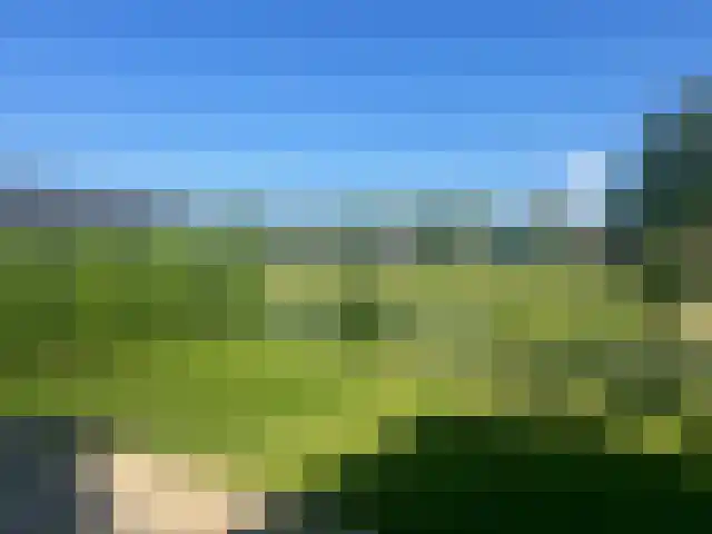 't Rietland 43 Bemmel thumbnail 28