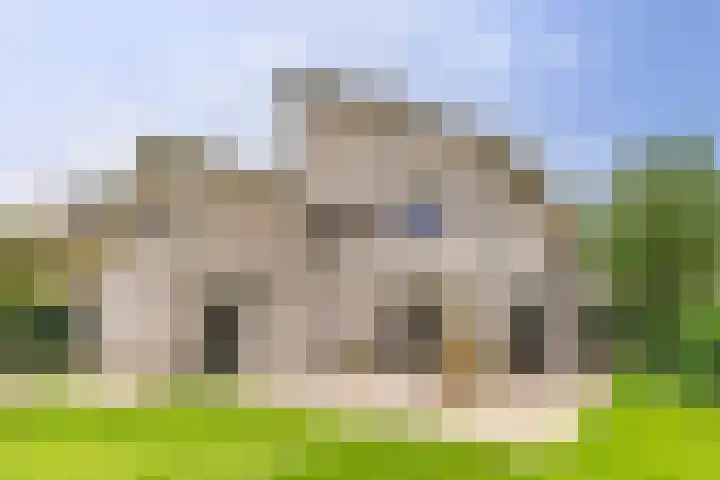 't Rietland 43 Bemmel thumbnail 32