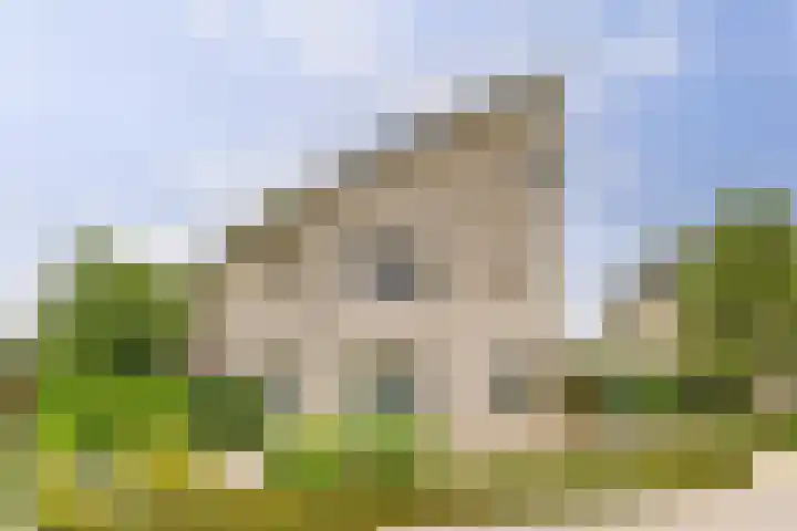 't Rietland 43 Bemmel thumbnail 33