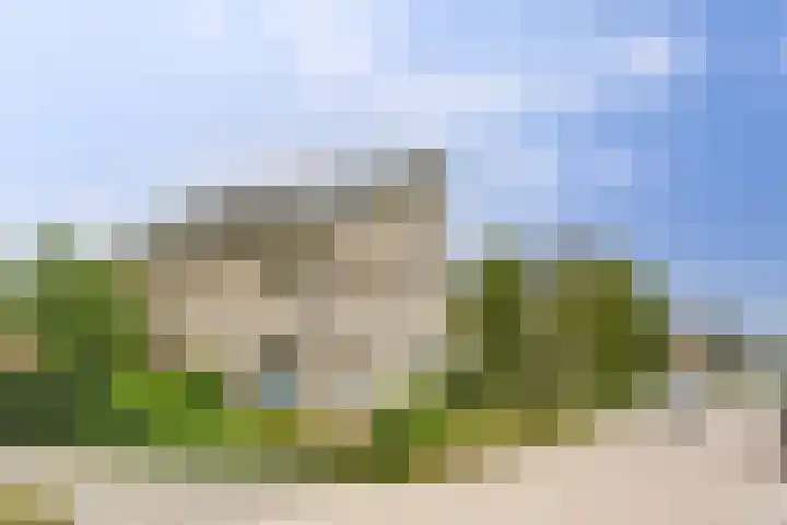 't Rietland 43 Bemmel thumbnail 34
