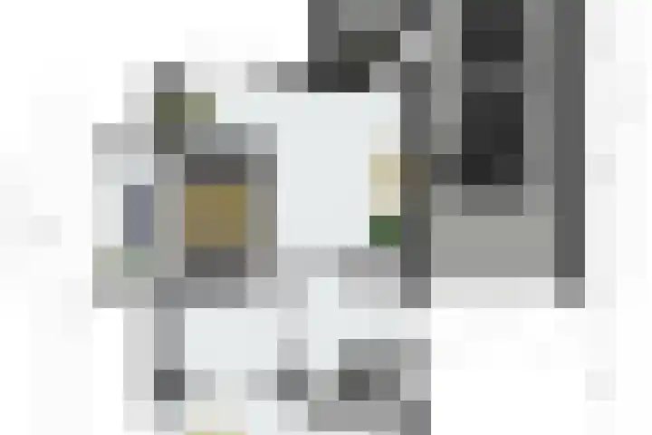 't Rietland 43 Bemmel thumbnail 35