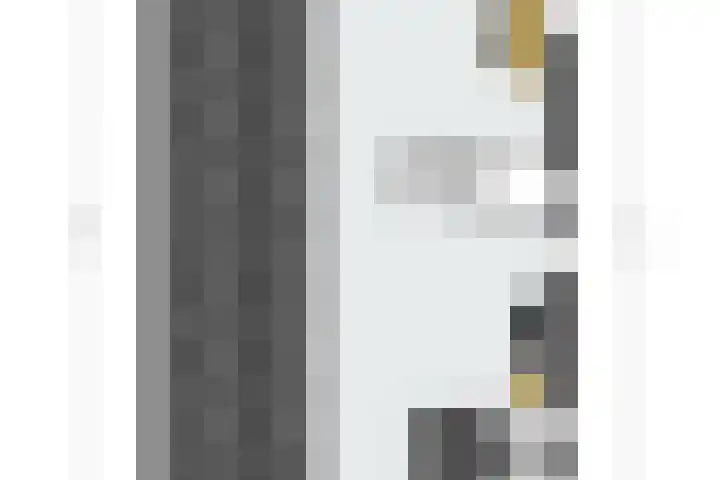't Rietland 43 Bemmel thumbnail 37
