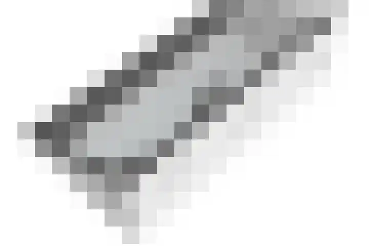 't Rietland 43 Bemmel thumbnail 38