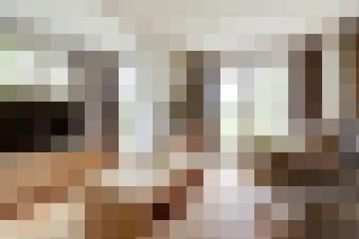 't Rietland 43 Bemmel thumbnail 4