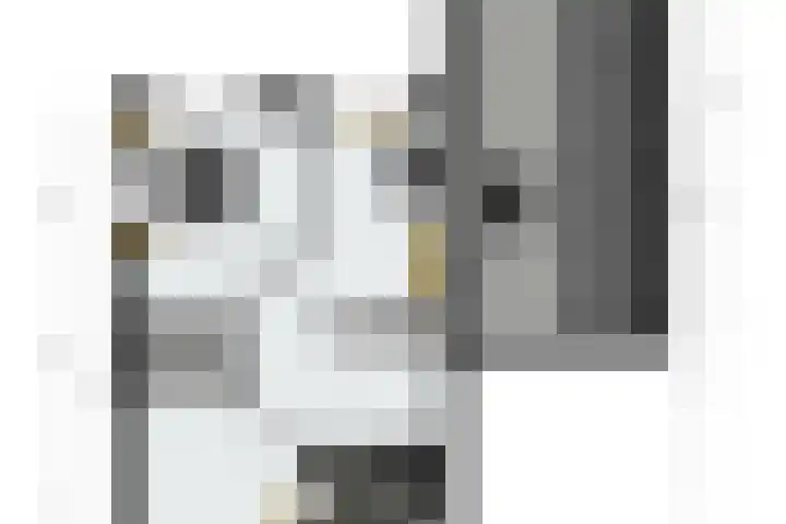 't Rietland 43 Bemmel thumbnail 41