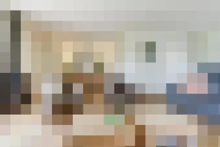 't Rietland 43 Bemmel thumbnail 6