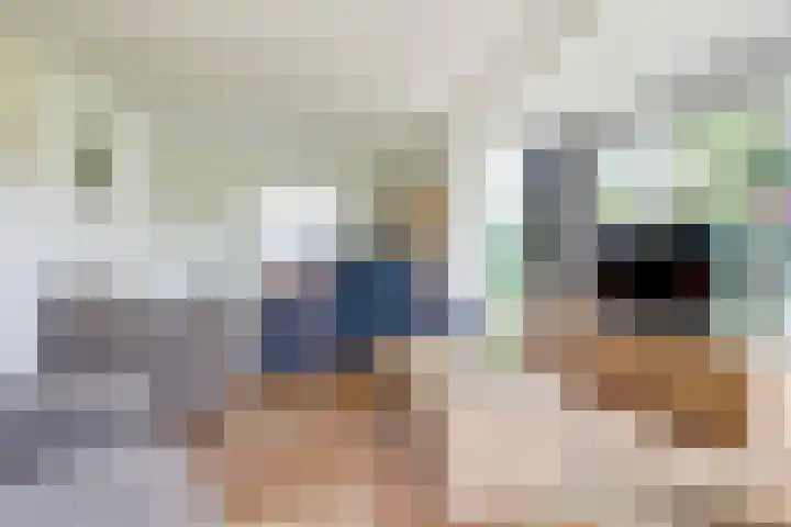 't Rietland 43 Bemmel thumbnail 7