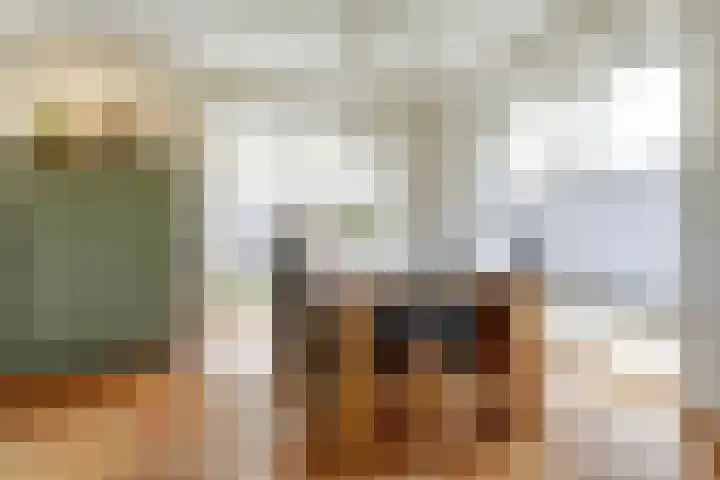 't Rietland 43 Bemmel thumbnail 8
