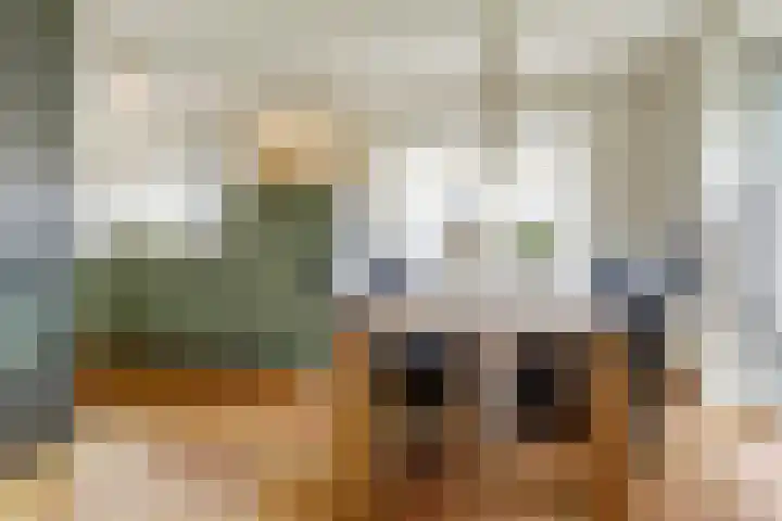 't Rietland 43 Bemmel thumbnail 9