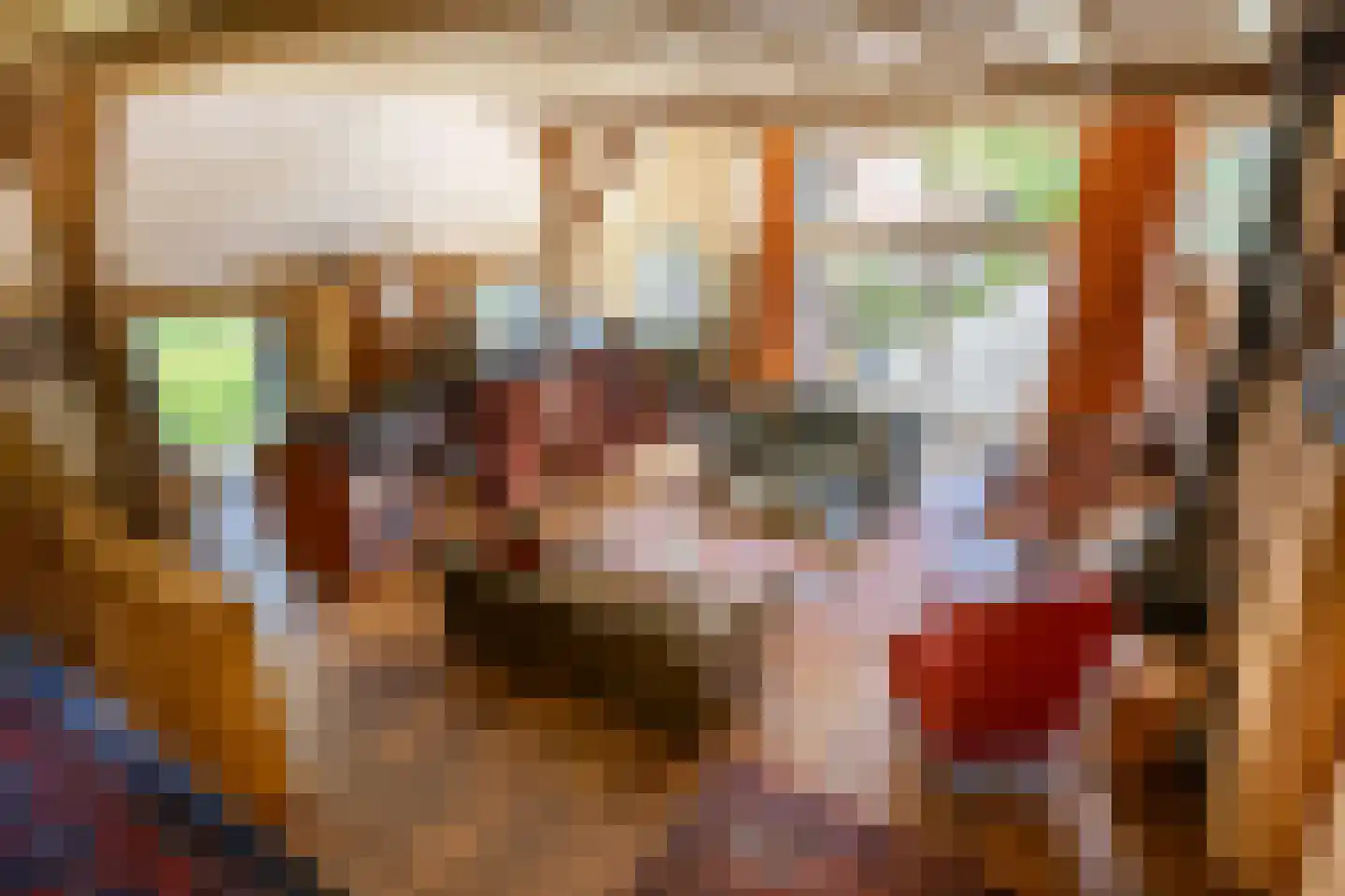 't Rijkenbarg 1 Ruurlo thumbnail 10