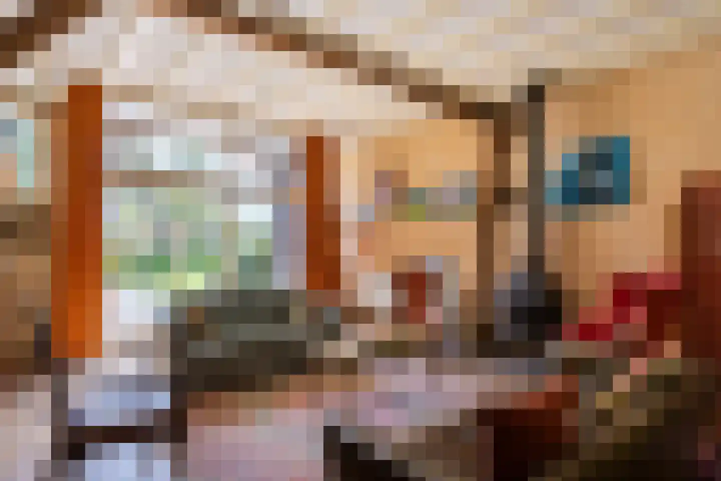 't Rijkenbarg 1 Ruurlo thumbnail 11