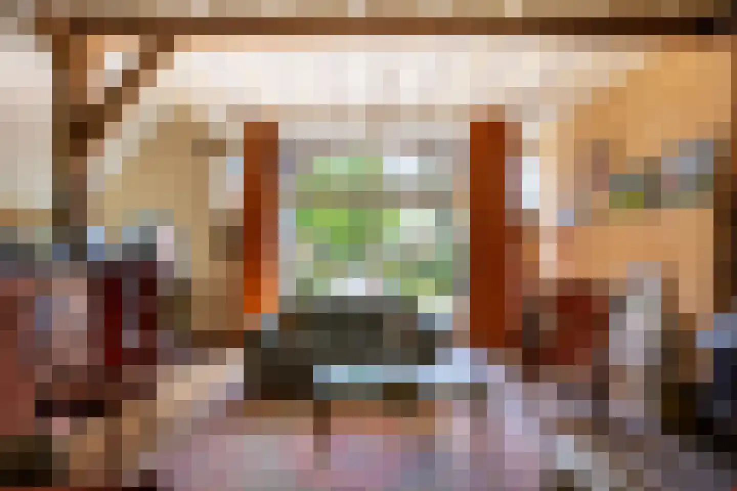 't Rijkenbarg 1 Ruurlo thumbnail 12