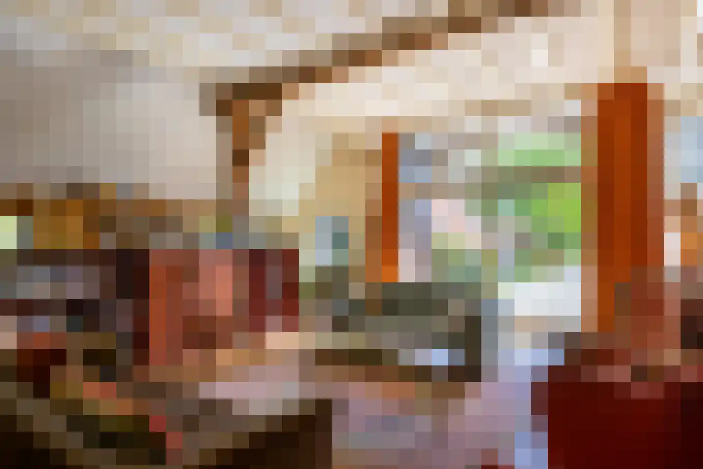 't Rijkenbarg 1 Ruurlo thumbnail 13