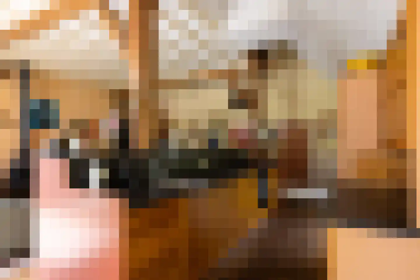 't Rijkenbarg 1 Ruurlo thumbnail 15