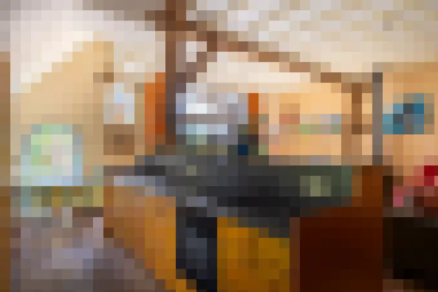 't Rijkenbarg 1 Ruurlo thumbnail 16