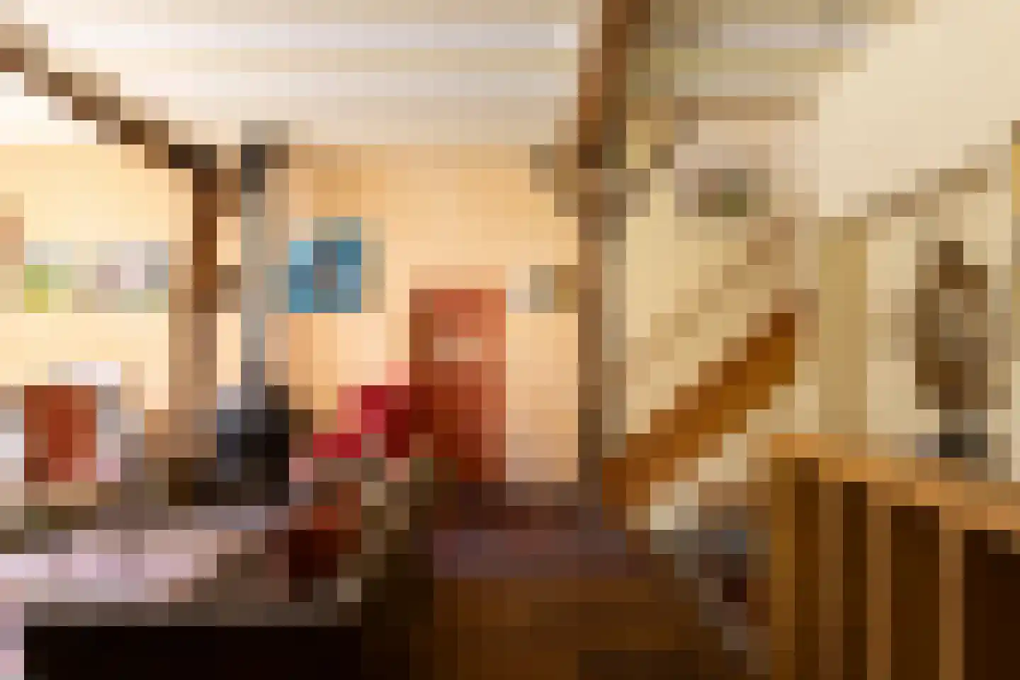 't Rijkenbarg 1 Ruurlo thumbnail 17