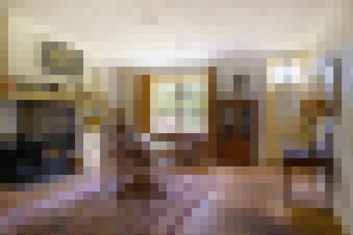't Rijkenbarg 1 Ruurlo thumbnail 19