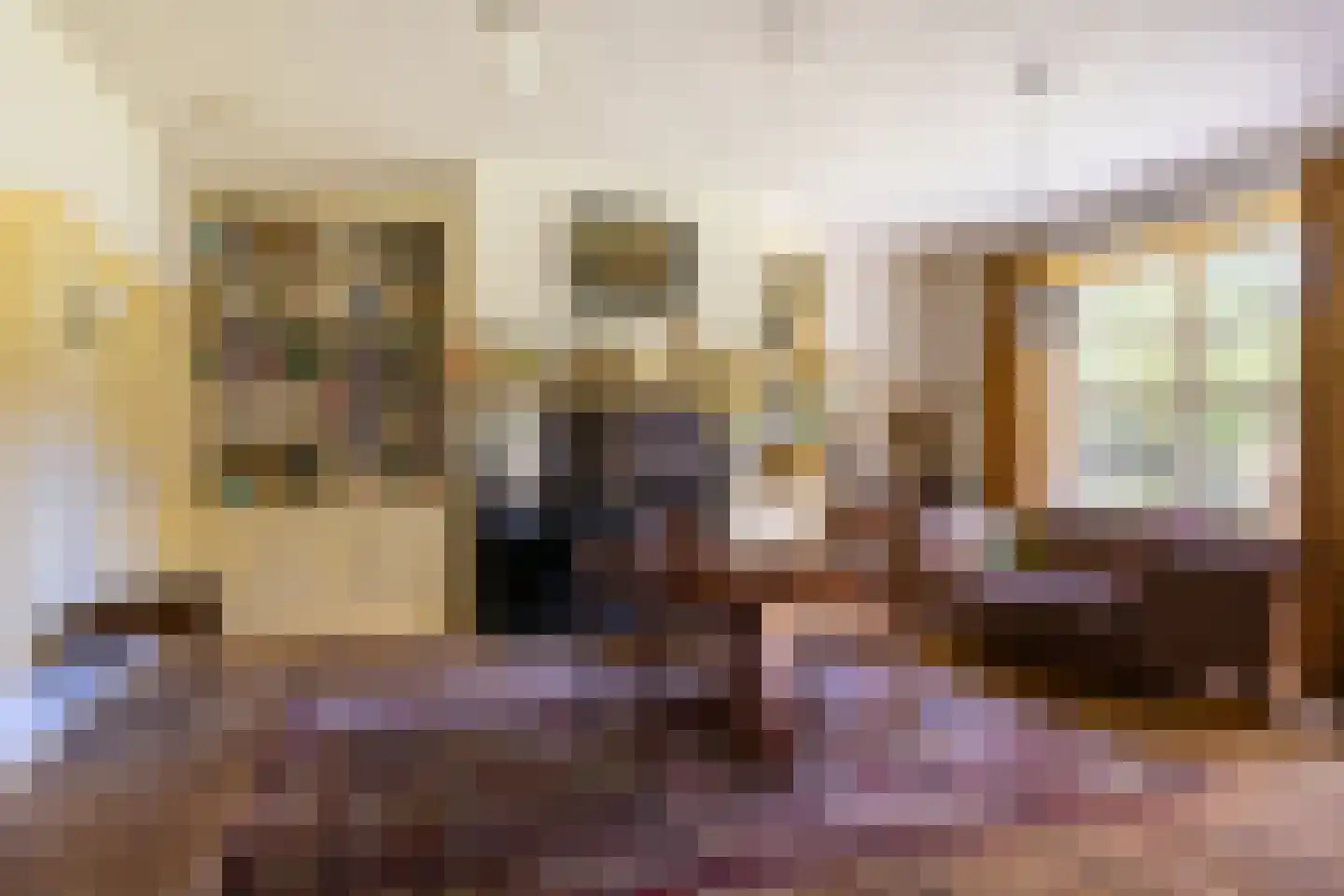 't Rijkenbarg 1 Ruurlo thumbnail 20