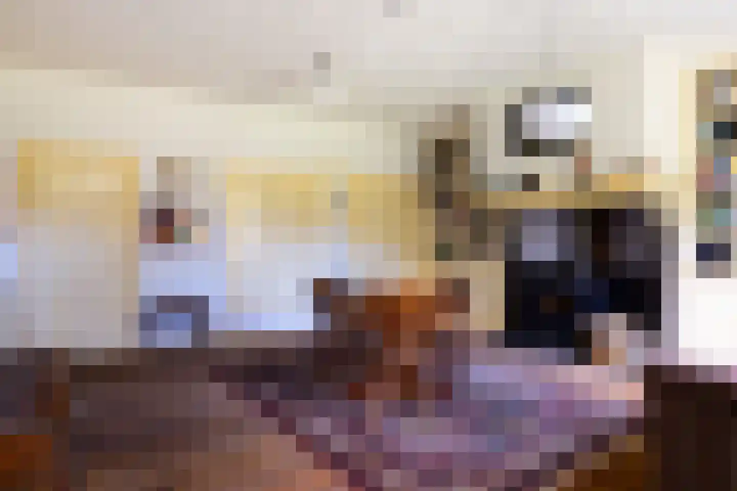 't Rijkenbarg 1 Ruurlo thumbnail 21