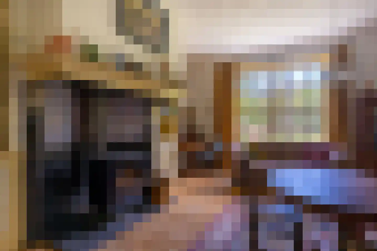 't Rijkenbarg 1 Ruurlo thumbnail 22