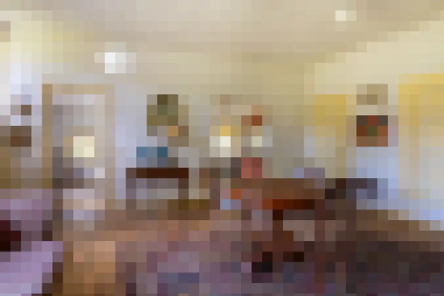 't Rijkenbarg 1 Ruurlo thumbnail 23