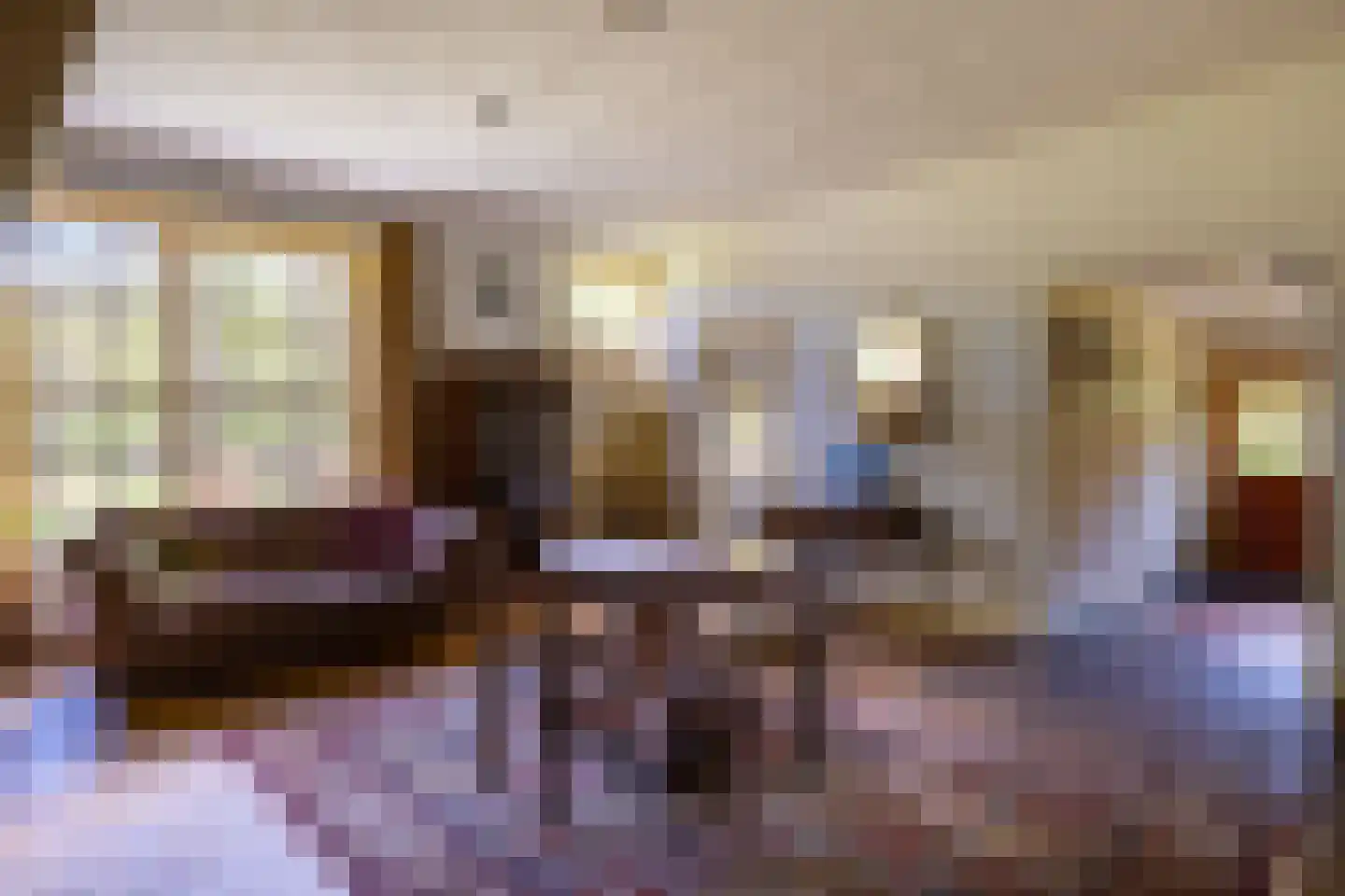 't Rijkenbarg 1 Ruurlo thumbnail 26