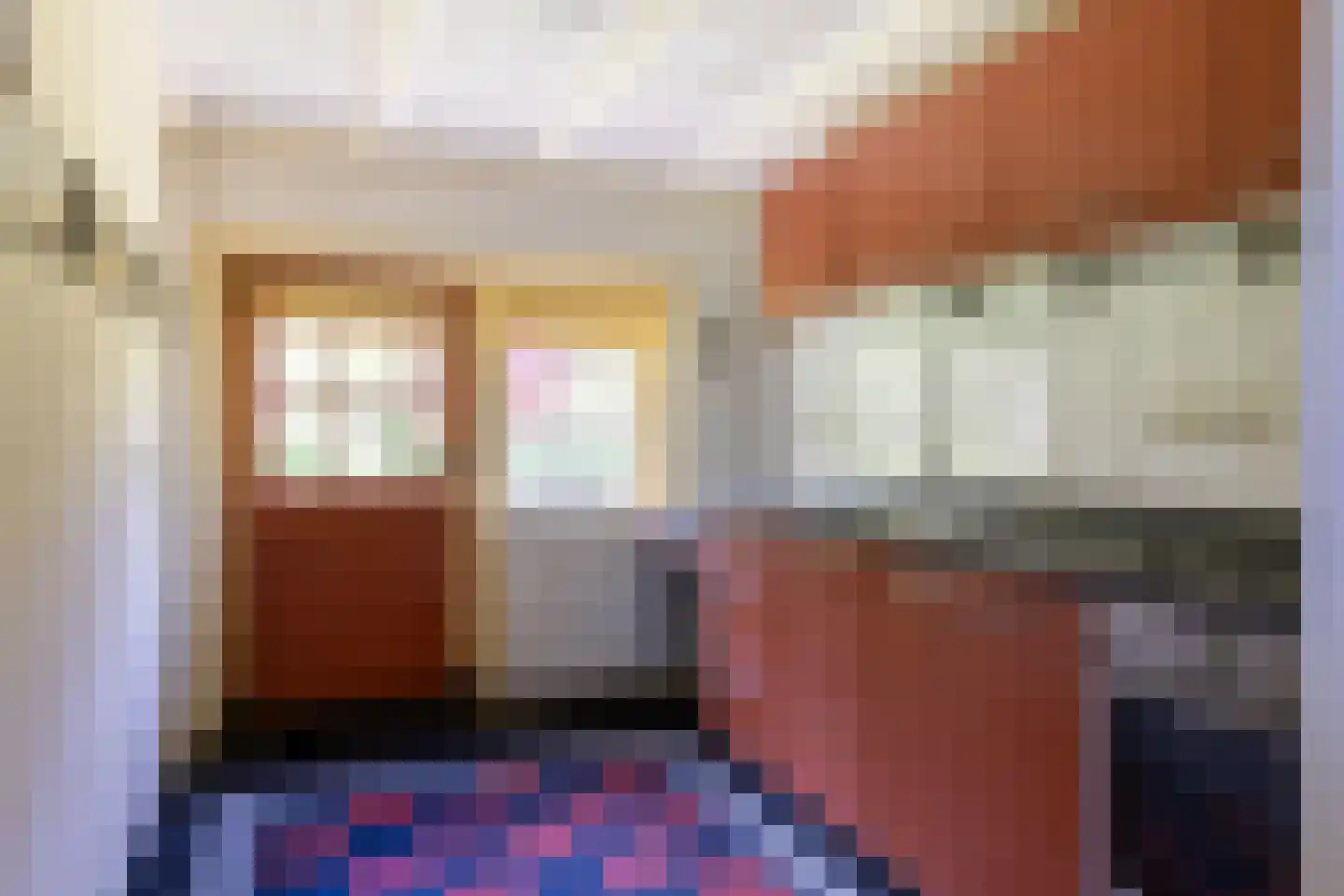 't Rijkenbarg 1 Ruurlo thumbnail 27