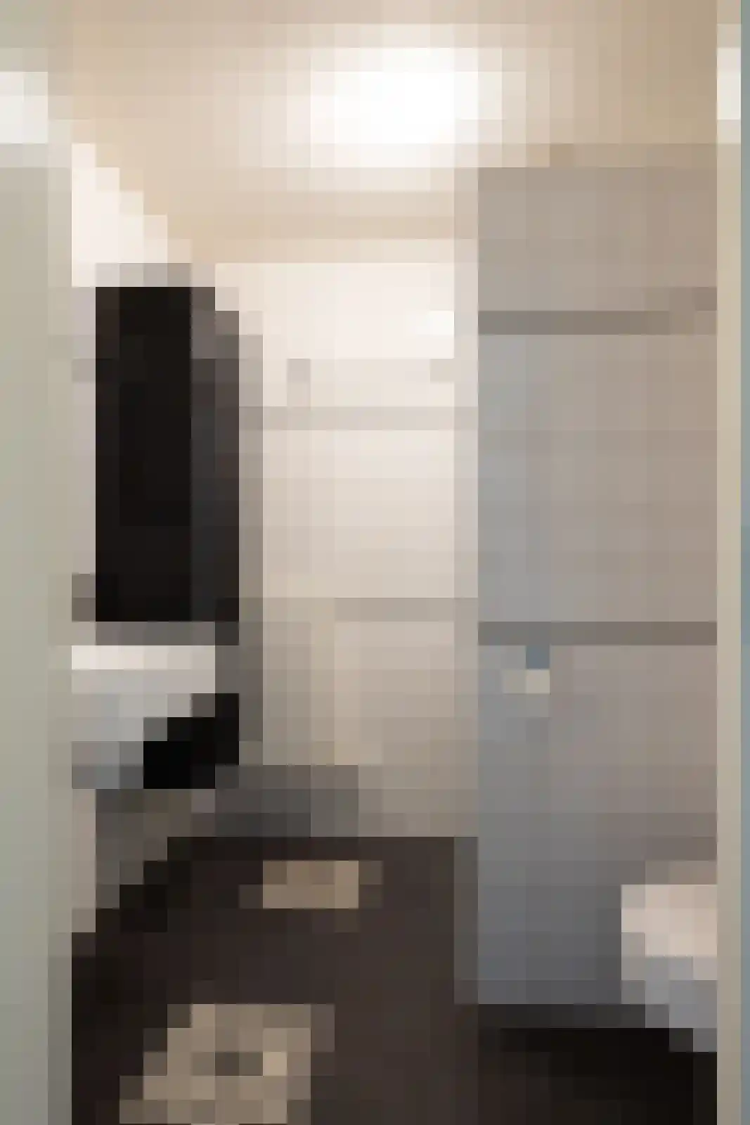 't Rijkenbarg 1 Ruurlo thumbnail 29
