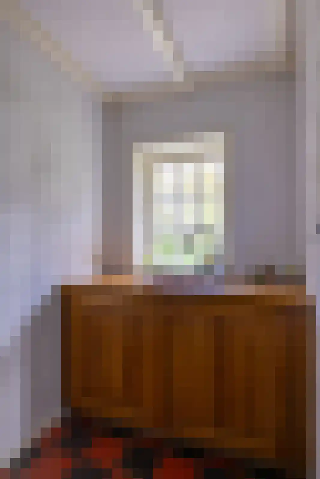 't Rijkenbarg 1 Ruurlo thumbnail 31