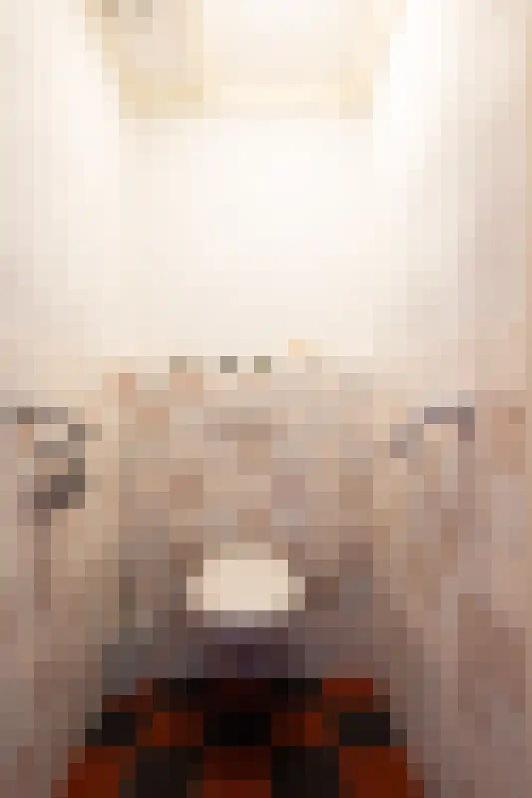 't Rijkenbarg 1 Ruurlo thumbnail 32