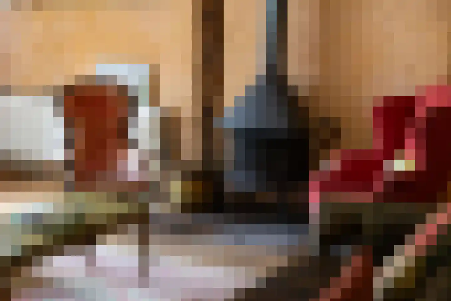 't Rijkenbarg 1 Ruurlo thumbnail 33