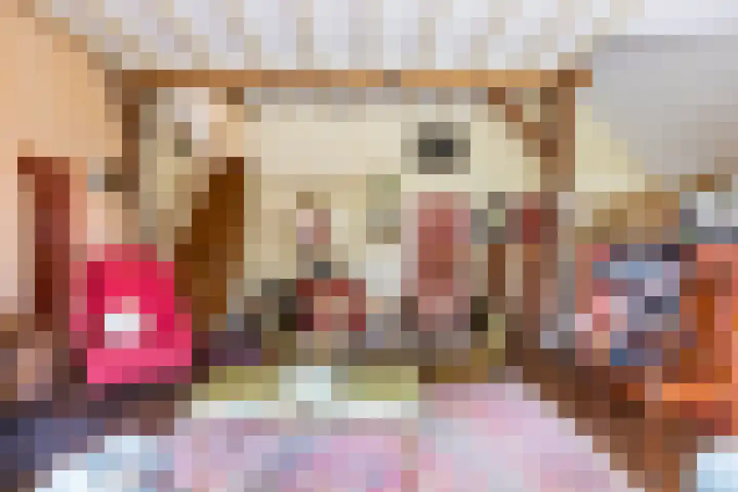 't Rijkenbarg 1 Ruurlo thumbnail 34