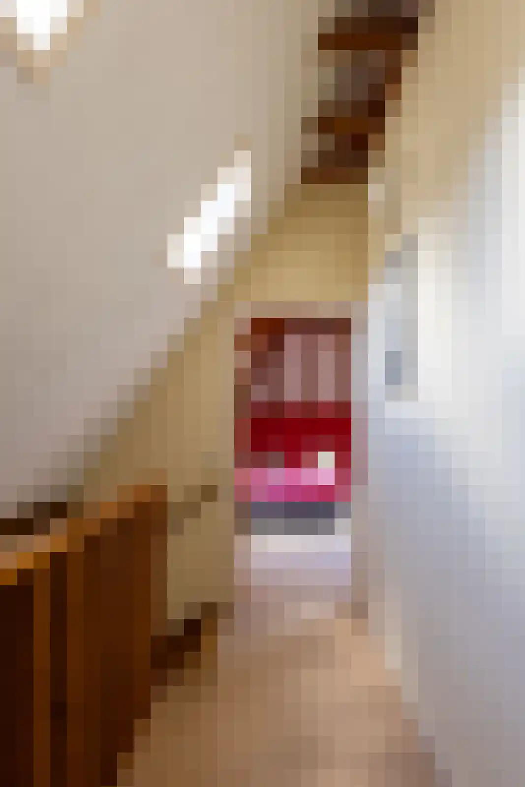 't Rijkenbarg 1 Ruurlo thumbnail 36