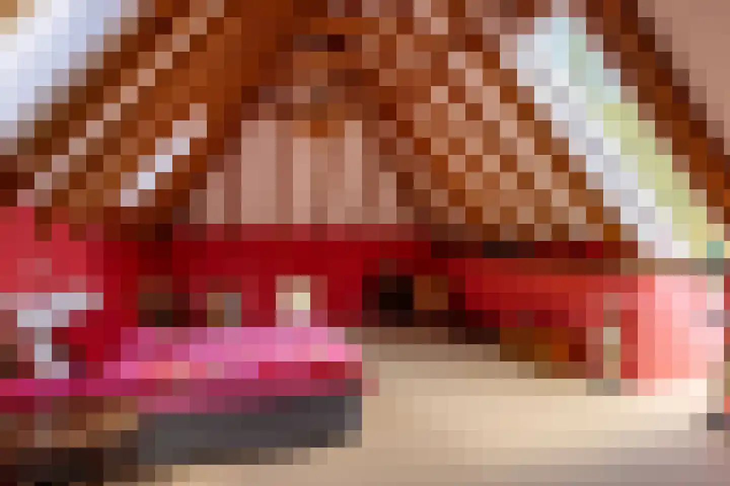 't Rijkenbarg 1 Ruurlo thumbnail 37